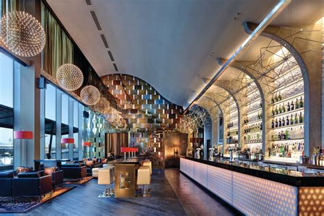 aspers casino phone number